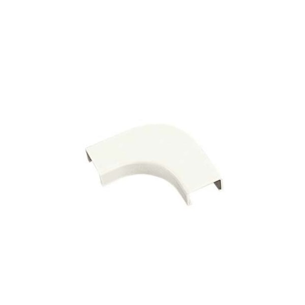 Ld3 / Ldph3/ Lds3 Bend Radius Right Angl (10 Pack), 10PK